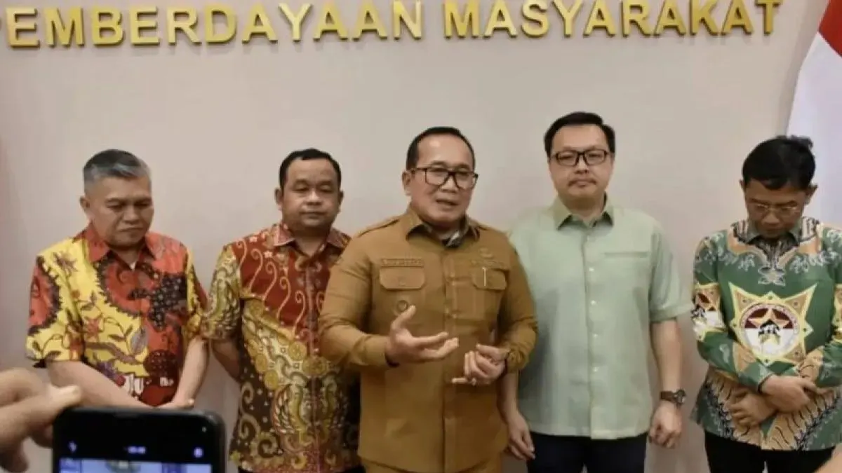 Pemkab Kubu Raya ikutsertakan 366 UMKM dalam 1001 Pasar Rakyat