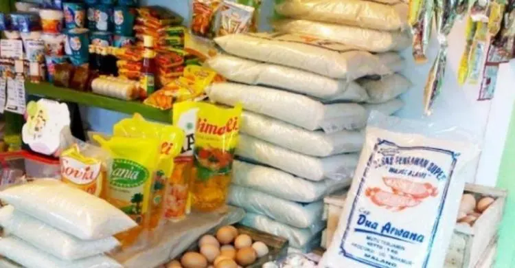 Pemerintah masih memantau perkembangan harga serta pasokan untuk mengantisipasi potensi gangguan di tengah kondisi darurat karhutla.
