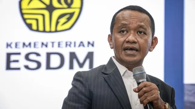 Rusal Investasi Smelter di Kalimantan, Apa yang Didapat Daerah?