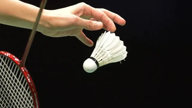 Indonesia Lolos ke Perempat Final Piala Suhandinata 2026 Usai Kalahkan Taiwan