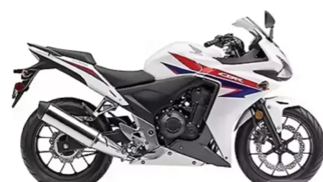 Honda CBR500R Diprediksi Meluncur Desember 2026, Harga Tembus Rp84 Juta