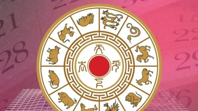 Ramalan Shio 21 Oktober 2026: Monyet dan Ayam Berpeluang Positif