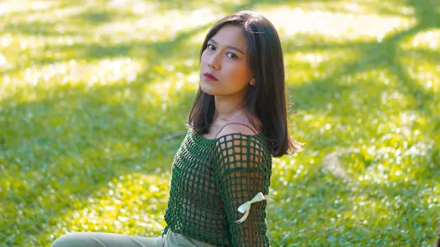 Septears Rilis Melodrama, Album Perdana tentang Cinta dan Perpisahan